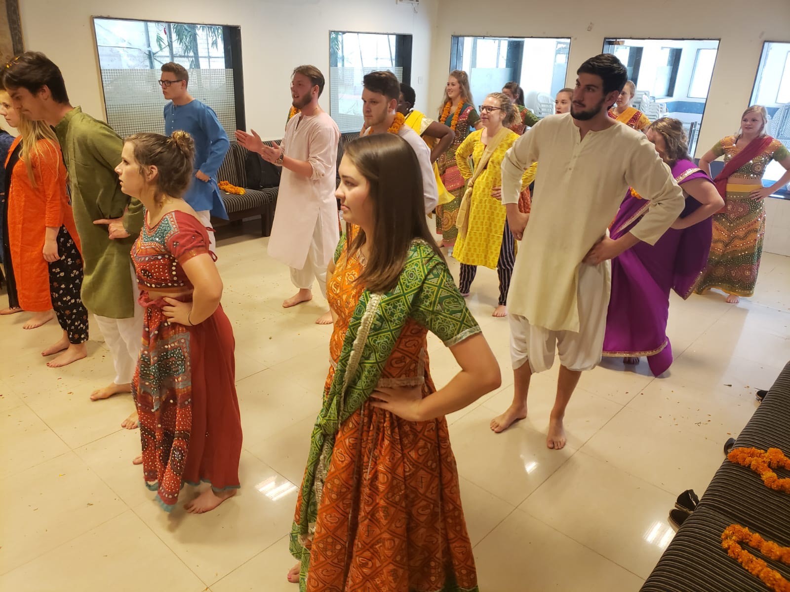 <meta charset="utf-8">International Studies