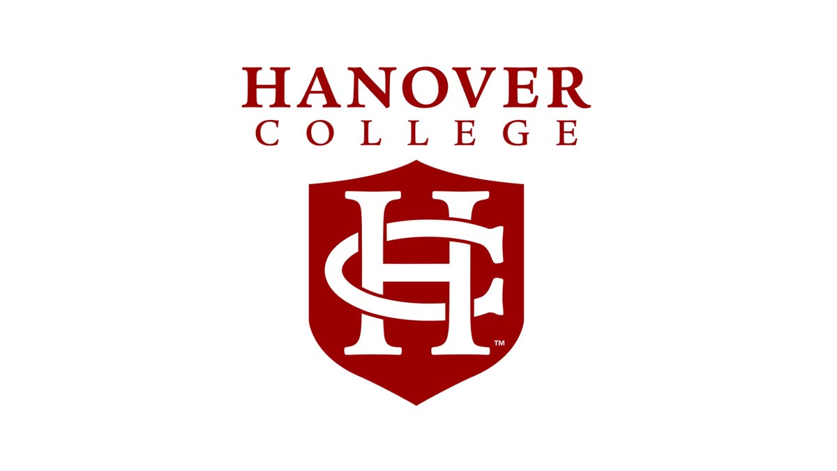 Hanover College plans enhancements to Greek Life