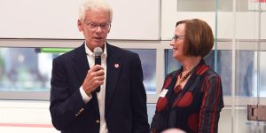 MarkandMaryBethLevett