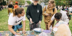 52064738496_a8385e5be8_o (1)