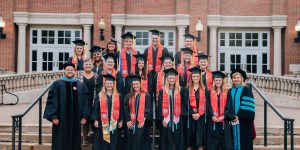 EducationDepartment_Classof2022_052622-2