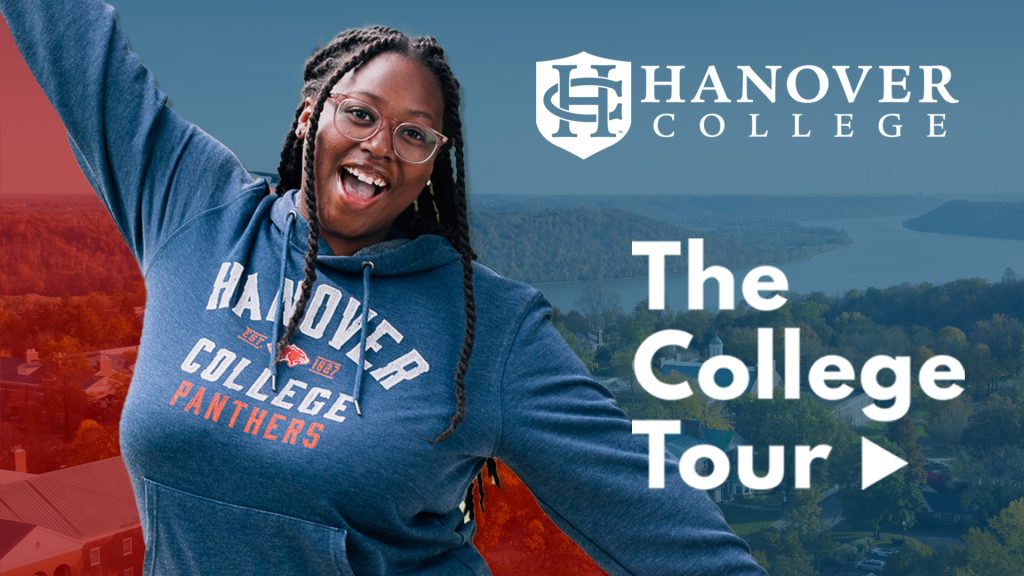 The College Tour