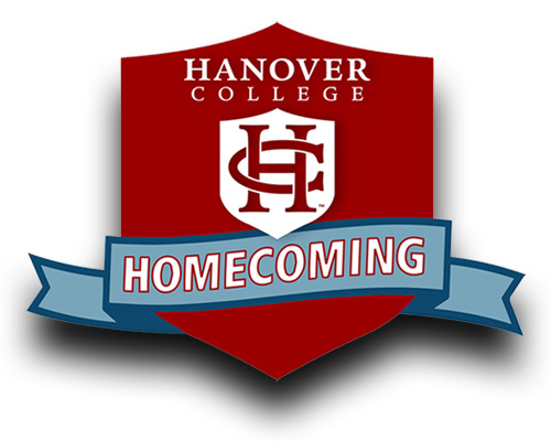 Time to celebrate! Hanover's 95th-annual Homecoming set for Oct. 7-9 ...
