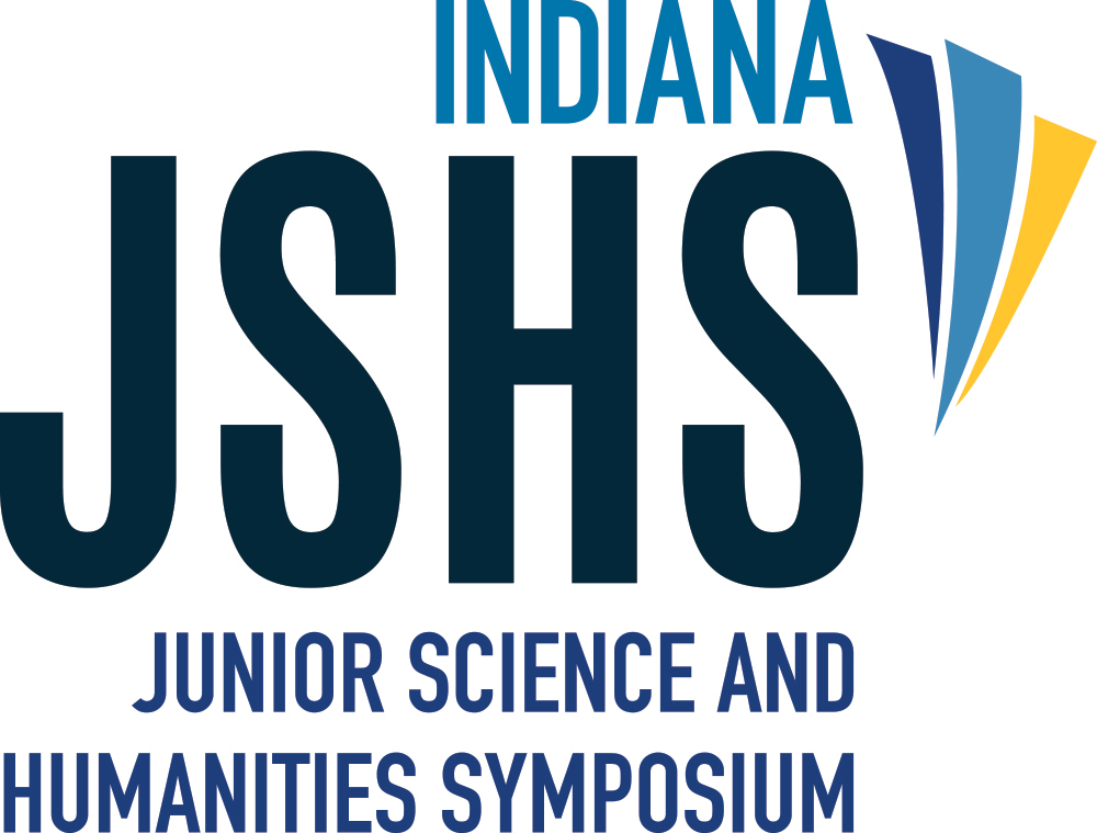 Indiana JSHS Junior Science and Humanities Symposium