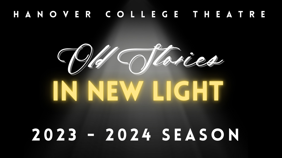 Theatre’s 2023-24 season to shine new light on beloved stories, characters