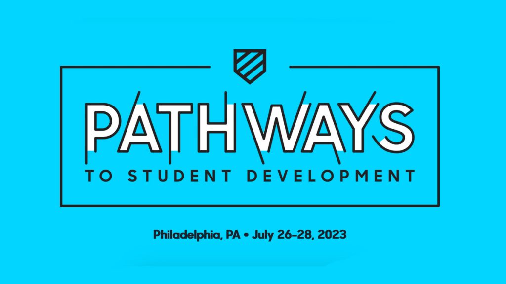Suitable Pathways conference logo