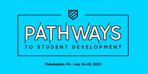Suitable Pathways conference logo