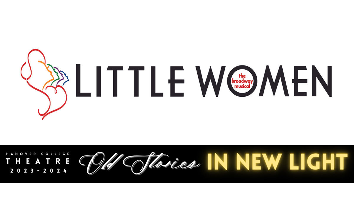 “Little Women: The Broadway Musical” set for six-show March run