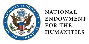 National Endowment for the Humanities logo