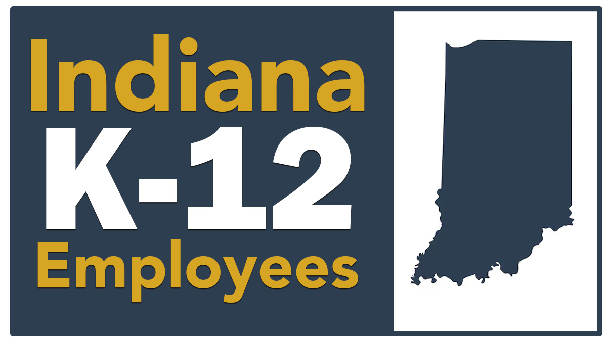 Hanover to offer $2,500 scholarships to children of Indiana K-12 employees