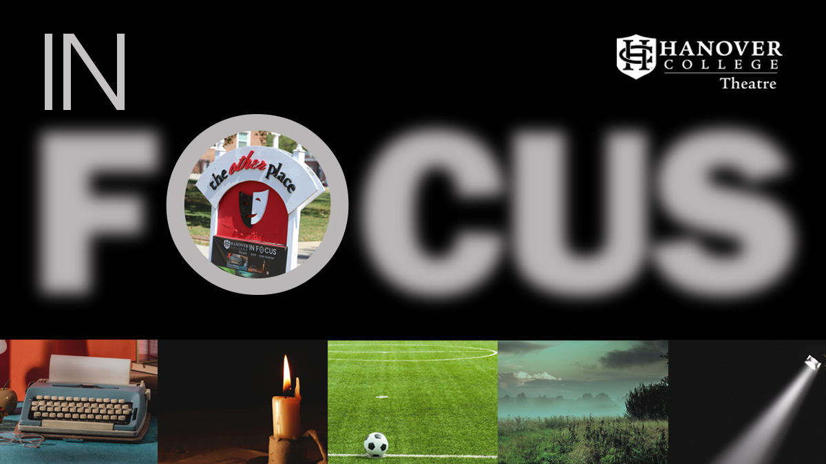 Stage set for theatre department’s 2025-26 season