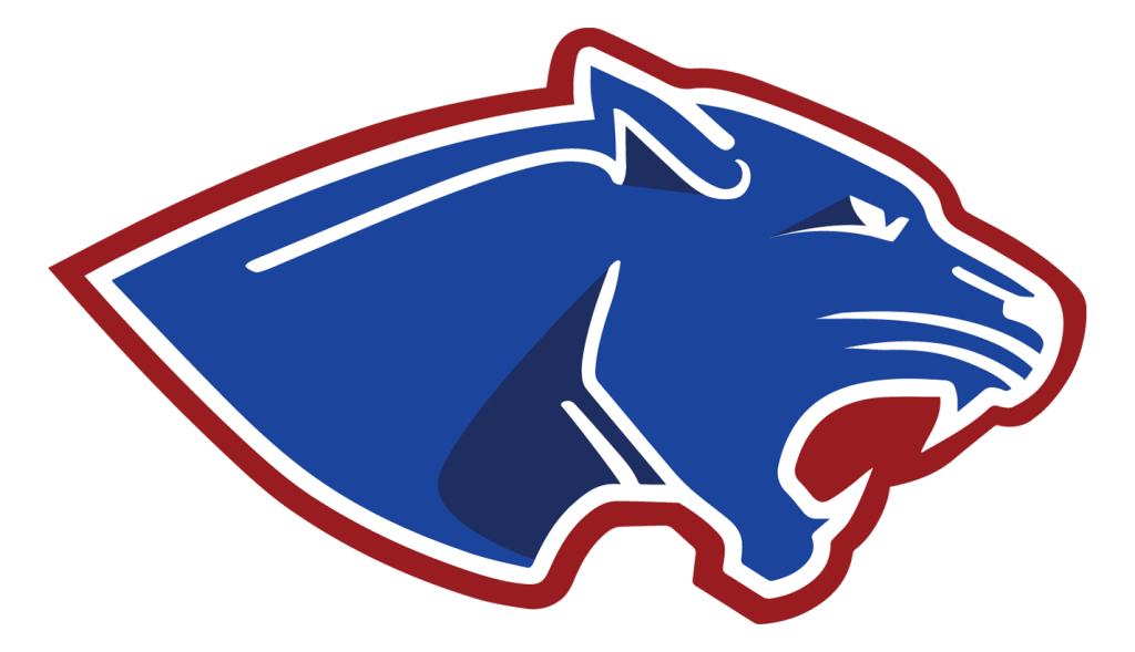Athletic Panther