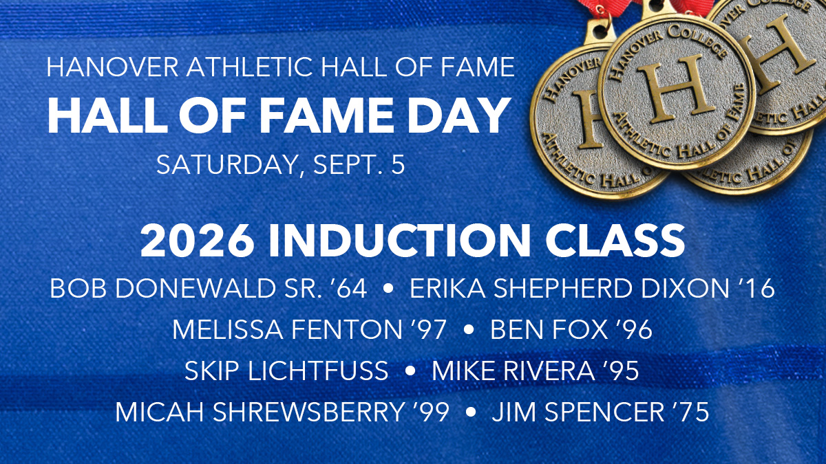 hall of fame medallions