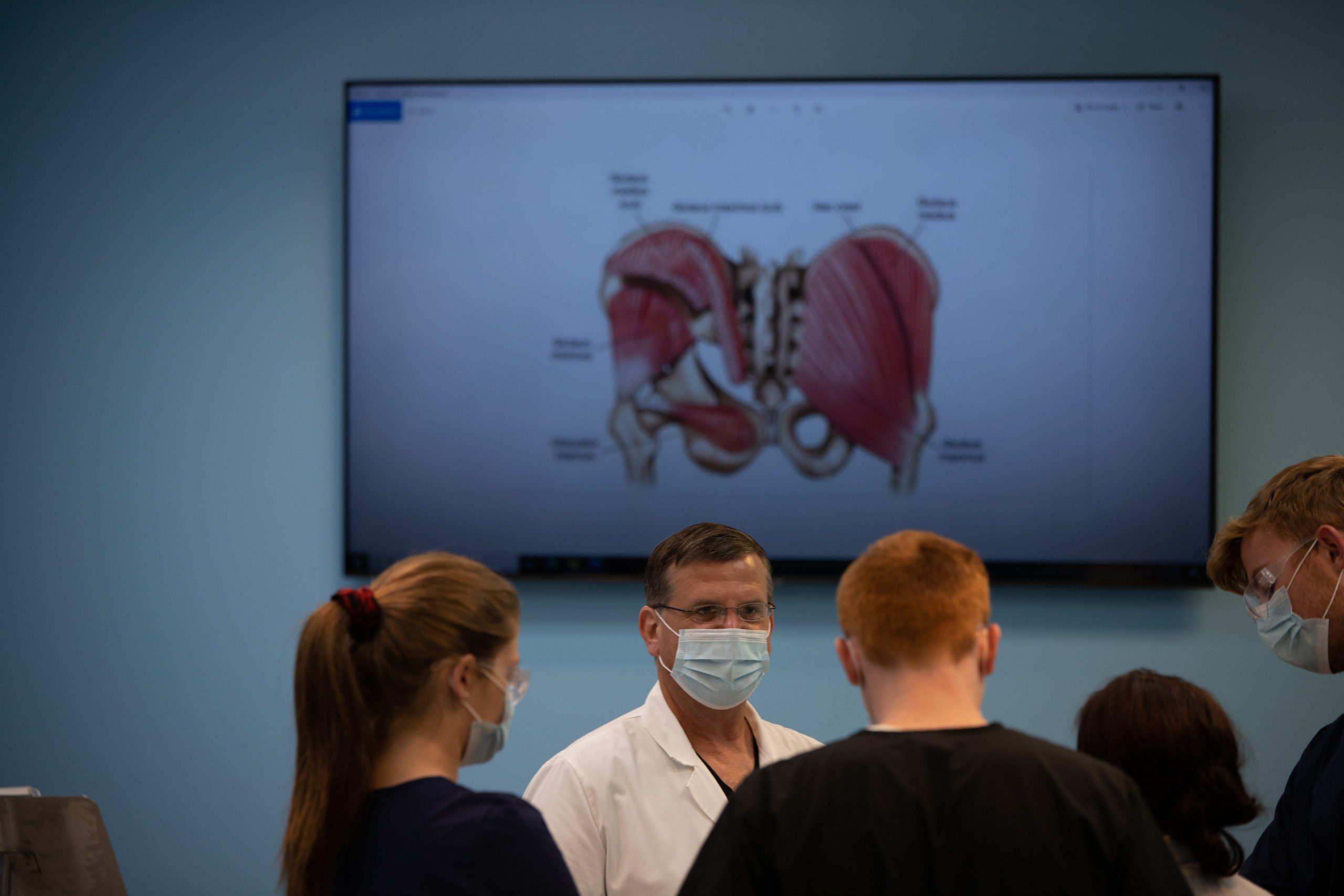 <meta charset="utf-8">Kinesiology and Integrative Physiology