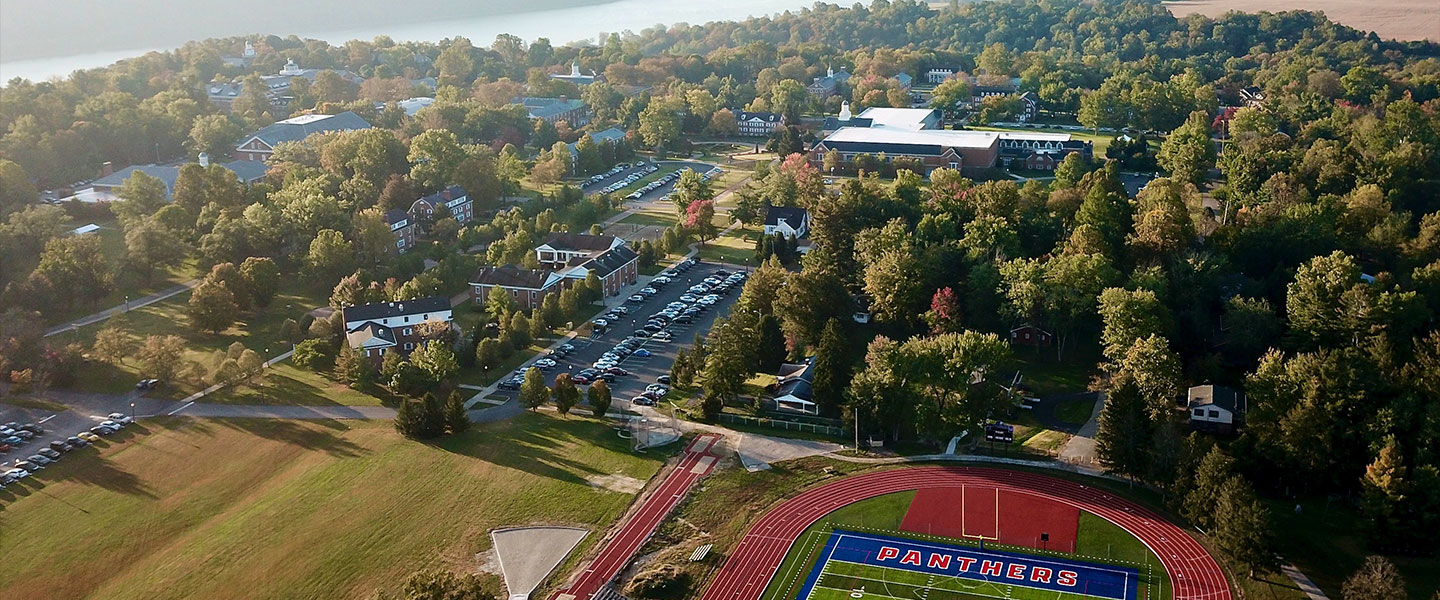 about-hanover-college