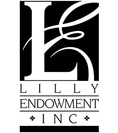 Lilly Endowmen ING logo