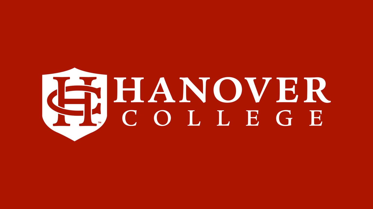 hanover-launches-new-unified-logo-and-branding-hanover-college