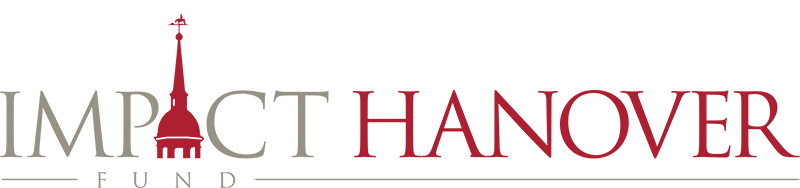 Impact Hanover Fund